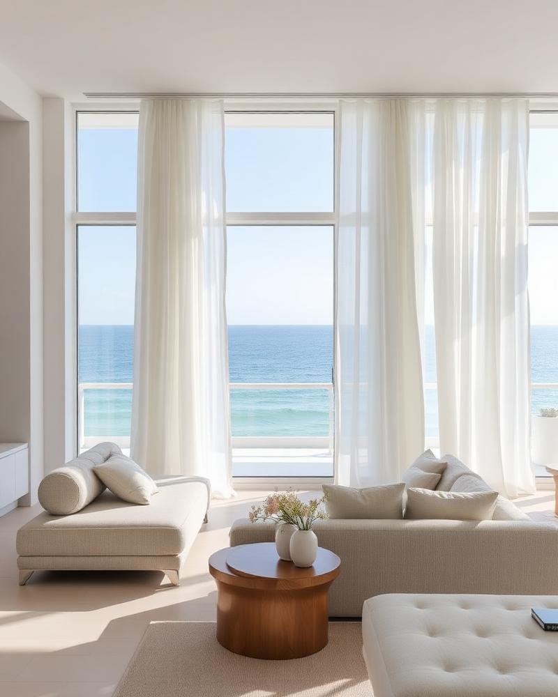Residencial Horizon Ingleses
